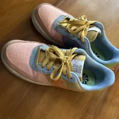 Item thumbnail for item f8243f6c-8e81-4c50-8350-88be1e0ef667