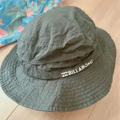 2026年最新】サーフハットの人気アイテム - メルカリ