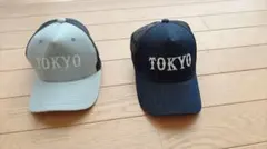 Item thumbnail for item e781ee77-3d37-4a18-8d78-d630bacb6972