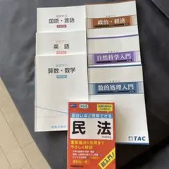 Item thumbnail for item 1f19f3e3-5b7c-46d6-84be-1c5661c712e3