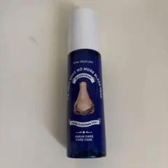 Item thumbnail for item a4379a39-b80c-4dc4-817c-0415ac8e4037