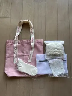 Item thumbnail for item 2dbd9ac3-5f03-4bc6-92c2-f798bab0af20