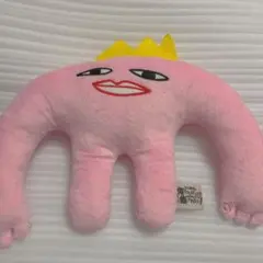 戌神ころね いつでもいっしょ！ホソイヌ＆ころねすきーぬいぐるみ