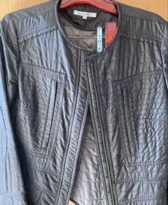 Item thumbnail for item fdc14a29-1ac6-46af-88a3-9a63c82d9983