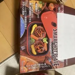 Item thumbnail for item 07d6533d-785c-478d-9043-0b5c3eec77d8