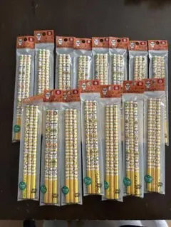 Item thumbnail for item 4336e4d5-6ada-42ff-9115-d5fad6880d72