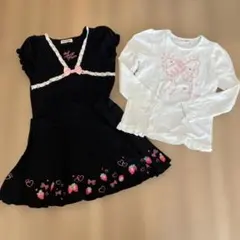 Item thumbnail for item 7711b375-885a-449c-bf51-053f8b92afd5