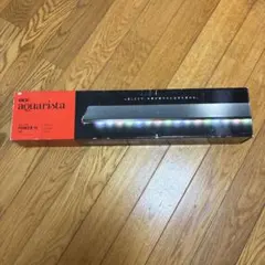 2025年最新】gex クリアled 450の人気アイテム - メルカリ