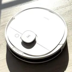 Item thumbnail for item 32a718c0-ff5e-49db-92c1-bea15b529788