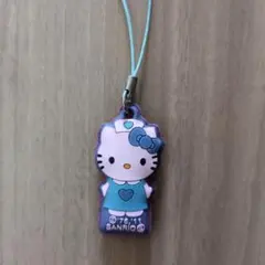 Item thumbnail for item e6a348cb-d212-469b-acb5-d0ba237f3ed1