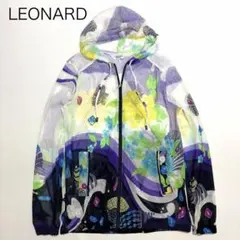 美品】BURTON カラフル水彩柄 フルジップパーカー DRYRIDE S - メルカリ
