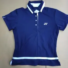 YONEX ヨネックス ウェア Mサイズ