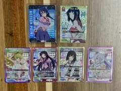 Item thumbnail for item 0edfa98c-e99d-4d6c-a272-46251a2bb2b1