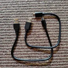 tk様 リクエスト 2点 まとめ商品