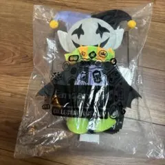 2026年最新】ジェビル ぬいぐるみの人気アイテム - メルカリ