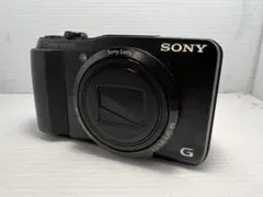 Item thumbnail for item 7a3922b0-5c23-4c86-9aeb-aef16eb3d256