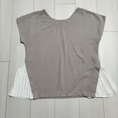 Item thumbnail for item 274da5e2-c7ec-4bc8-b060-5773d1115f10