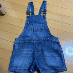カバーオール　130センチ