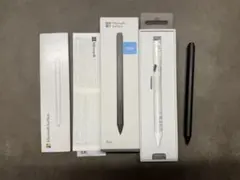 Item thumbnail for item dad53127-93cc-4457-ab06-90ed76e1c4c1