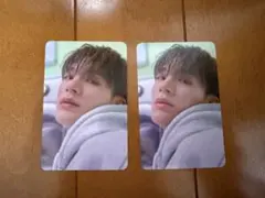 Item thumbnail for item 0c68ef19-f23c-4372-a22b-cb1dffdf2349