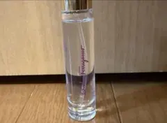 フェラガモ サルヴァトーレ インカントシャイン オードトワレ 10ml