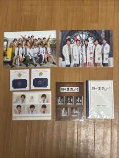 Item thumbnail for item 992a1cff-3e6e-4479-b839-91f127ede68b