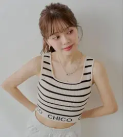 Item thumbnail for item fe98b73e-2620-47f6-8d82-c922534f77f9