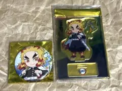 鬼滅の刃/炭治郎セット(七夕(彦星).夏祭り.お祭り.全集中店.アクリル