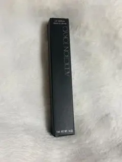 新品未開封　ADDICTION TOKYO LIP SERUM 4ml
