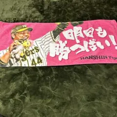 Item thumbnail for item e9b3b555-3a65-49c0-af3f-f406431354f7