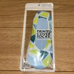 Item thumbnail for item 174595eb-bb72-4aac-85fb-9b30d543bdd7