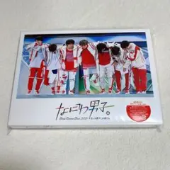 Item thumbnail for item 690a54dd-7e02-4c04-9957-f50e1b158cc6