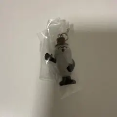 パペットスンスン めじるしアクセサリー ゾンゾン