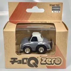 2026年最新】チョロq zeroの人気アイテム - メルカリ