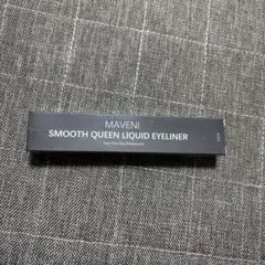 Item thumbnail for item aee48343-3ec4-4c9f-86a0-198c14c6b029