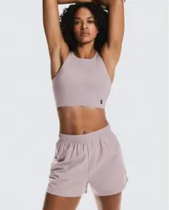 Item thumbnail for item 674acae5-1948-4caa-a405-ec63b95f17f9