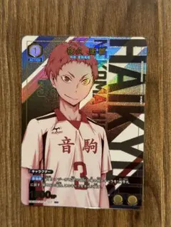 おしの様 リクエスト 2点 まとめ商品