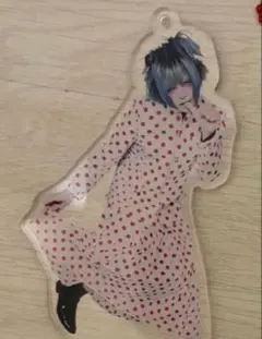 2026年最新】r指定 マモ アクスタの人気アイテム - メルカリ