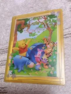 Item thumbnail for item d56ab172-dfd4-49de-9fe1-fd8a3957b1bd