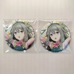 2026年最新】草薙寧々 缶バッジ 初期の人気アイテム - メルカリ