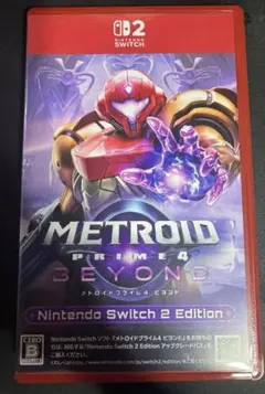 Item thumbnail for item b6515fc6-6281-4553-bbff-4791dd51fe21