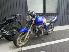 2026年最新】cb400sf nc31 三段シートの人気アイテム - メルカリ
