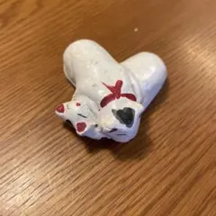 Item thumbnail for item 7dc57c7e-8f75-4117-b294-86ba051b2b59