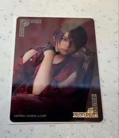 セト❀プロフ欄必読様 リクエスト 2点 まとめ商品