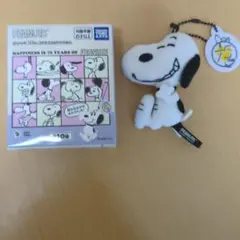 mippy様 リクエスト 5点 まとめ商品