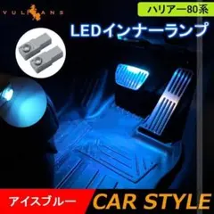 Item thumbnail for item 4ca3af77-5b0c-4ba6-8eb3-5ce12e5e50e0