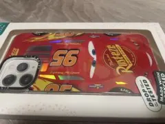 SKINNYDIP iPhone用ケース