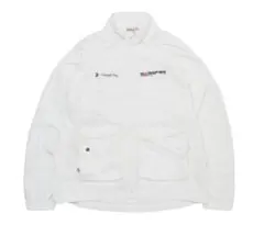 true religion google