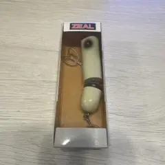 Item thumbnail for item 6f6dda3b-730c-4d89-9e33-b4206b44dd8a