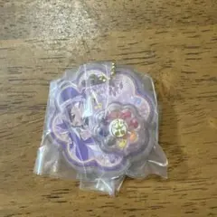 おジャ魔女どれみ 瀬川おんぷ アクリルキーホルダー